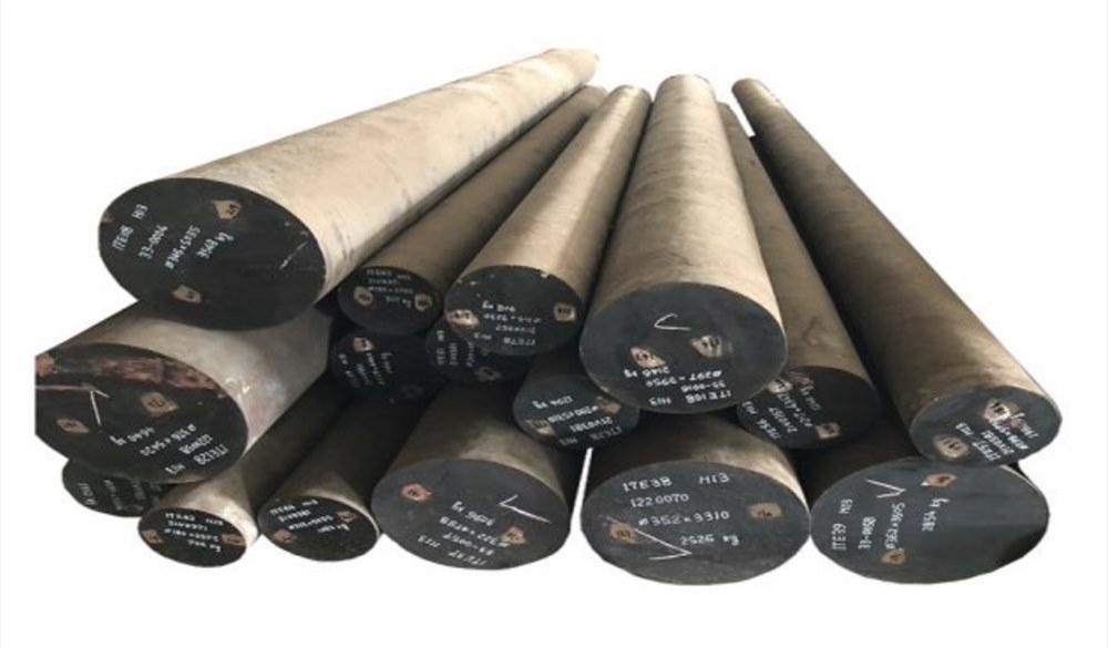 C45 S45C High-quality carbon structural steel, tempered steel