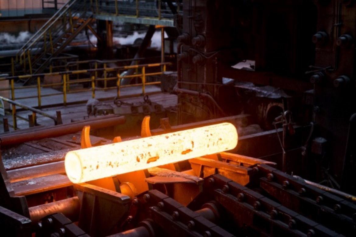 BLOG: Highlights of China