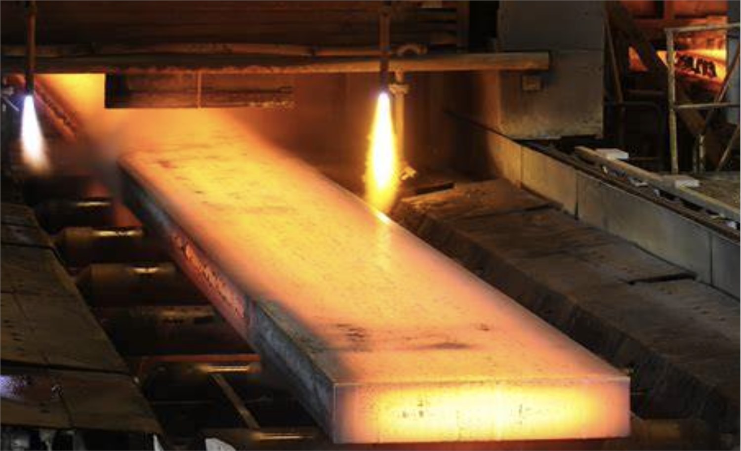 Argentina issues final anti-dumping ruling on Chinese steel doors