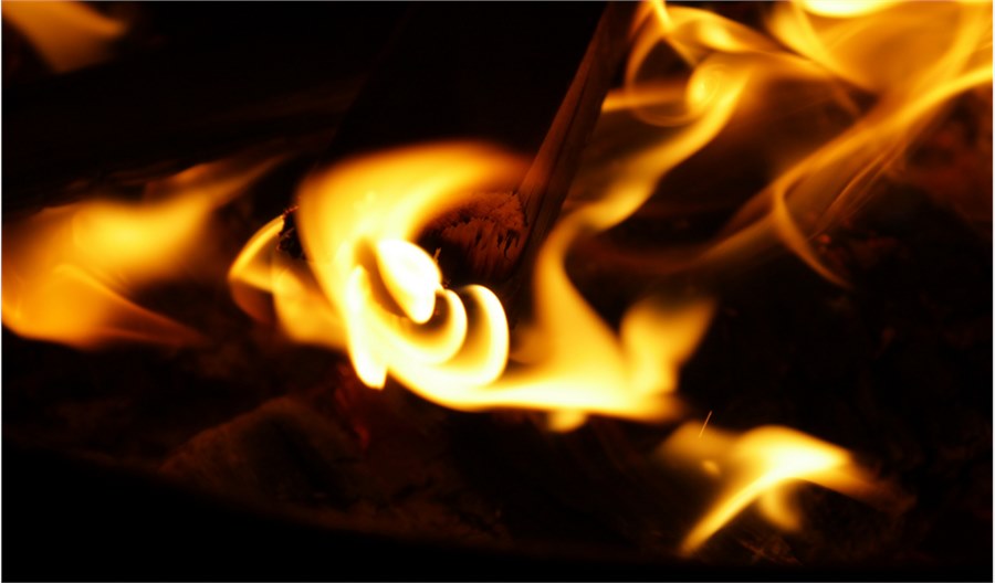 National Health Commission: The local epidemic has spread more, and the scope of coverage has been …