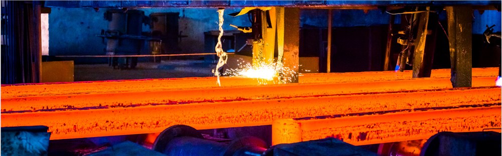 The World Bank warns that the Russian-Ukrainian crisis will hit the global economy. Institutions: Gl