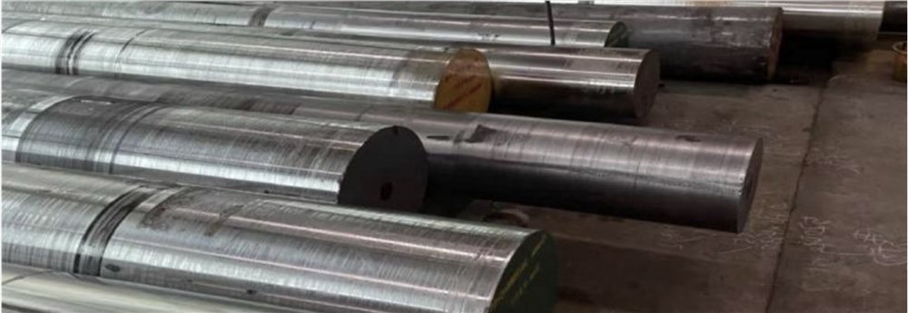 The net withdrawal of the open market of 800 billion in the first week after the holiday does not hi