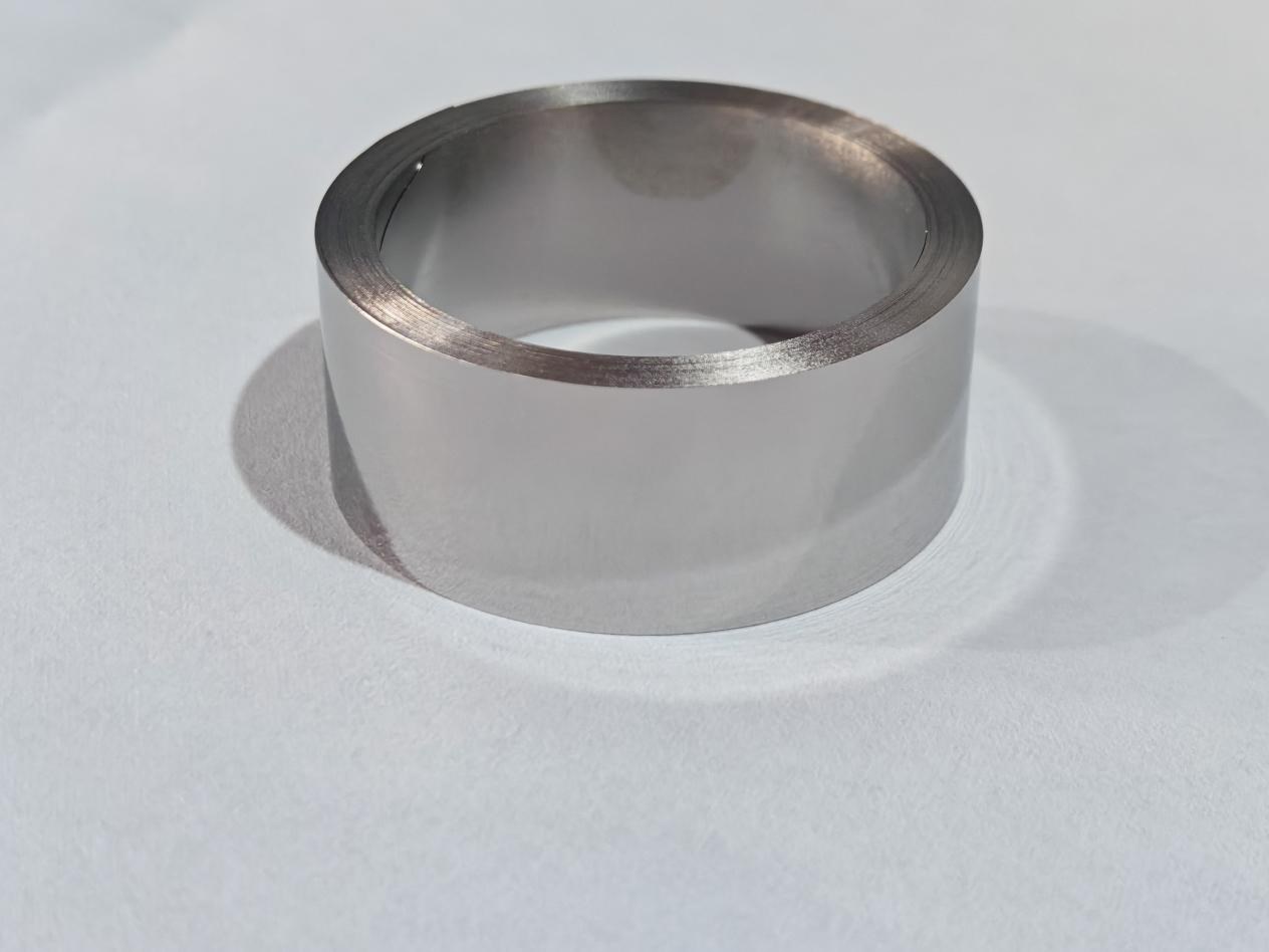 Why Is the Industry Still Watching After GAC Aion’s Amorphous Motor Announcement Three Years Ago?